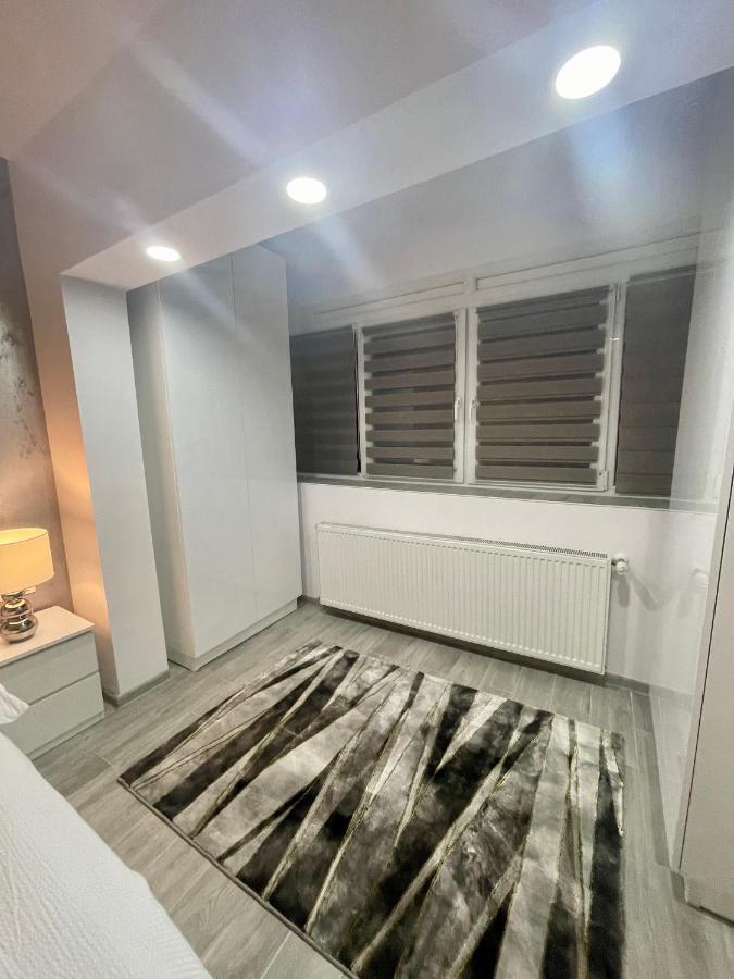 Timisoara Central Apartment New Parking !! Exterior photo